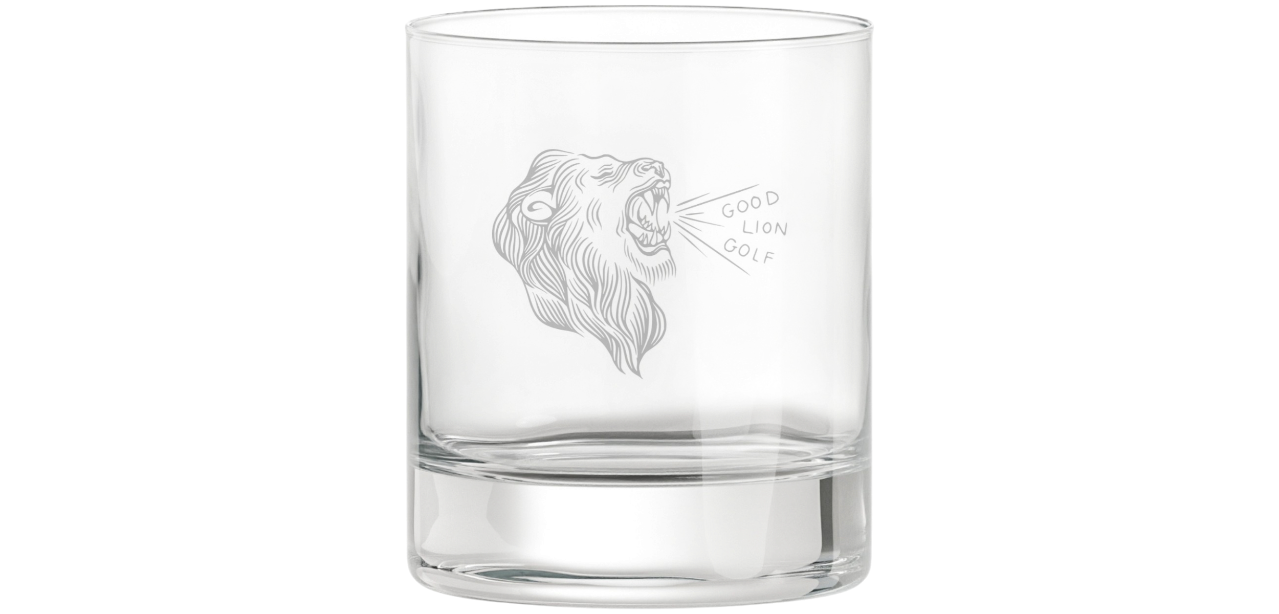 【新品】Golfickers Mock Neck （HOLE580） Athletic Works Pop-up Golf Chipping Net - 3 Target Pockets